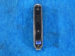 画像小 2枚目